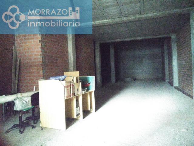 Local en venta en Bueu Casco Urbano