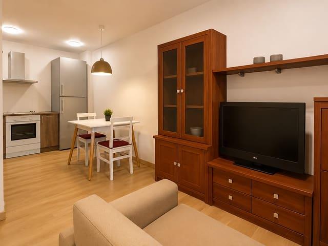 Local en venta en Burjassot, Valencia Costa Valencia