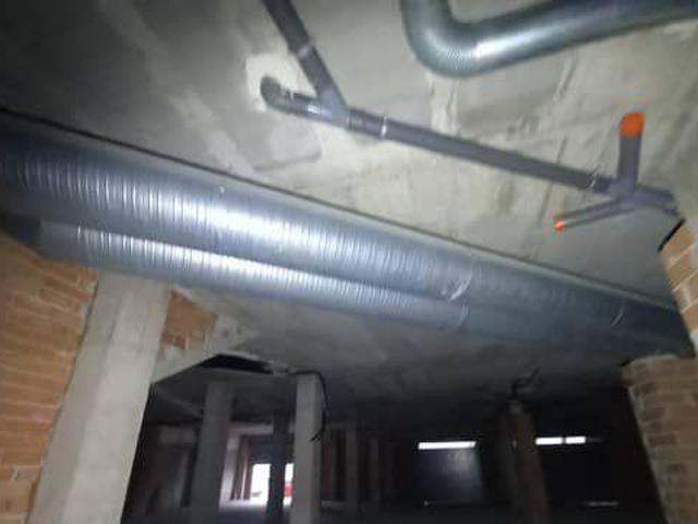Local en venta en Burriana Castellón