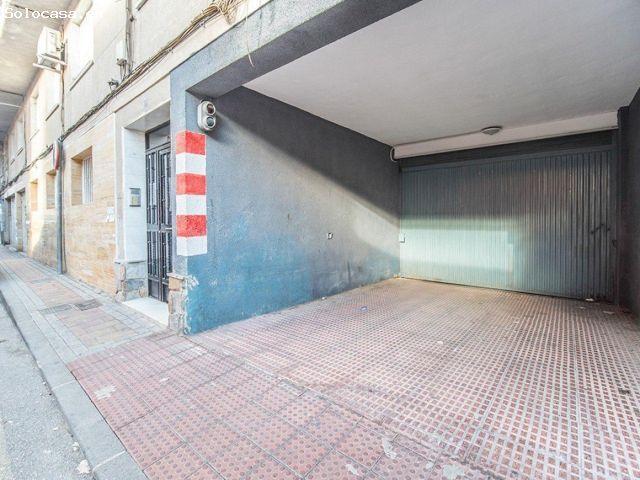 Local en venta en c. asuncion, 74, Molina De Segura, Murcia