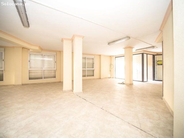 Local en venta en c. cuesta de chorillo, 3, Cieza, Murcia