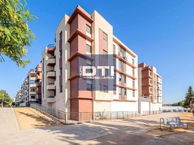 Local en venta en c. hermanas mirabal, 12, Mairena Del Aljarafe, Sevilla