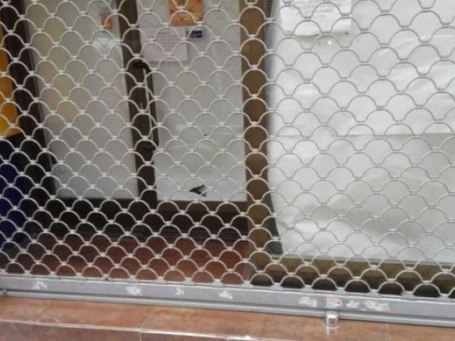 Local en venta en C/ Ricardo del Arco, Zaragoza
