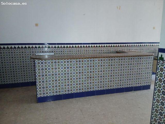 Local en venta en Camas