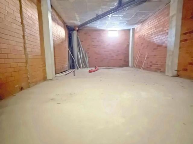 Local en venta en Cambre La Coruña