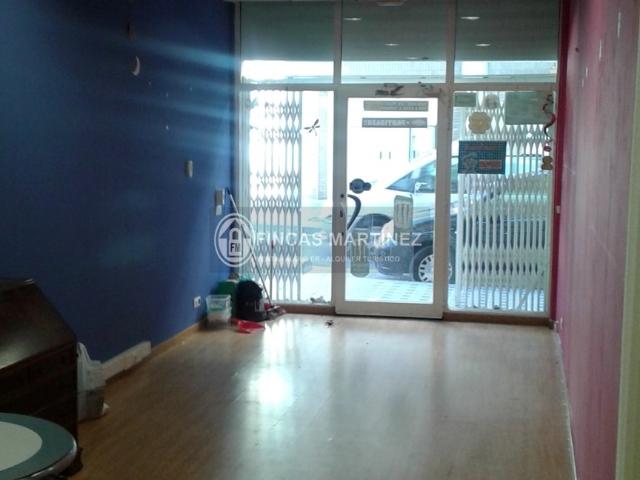 Local en venta en Cambrils port