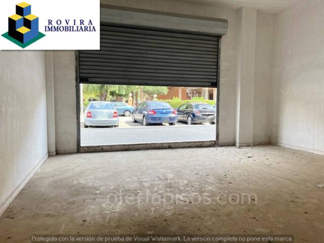 Local en venta en Campclar 43006