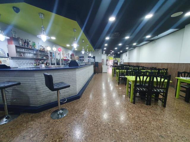 Local en venta en Can Rull