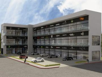 Local en venta en Cabo San Lucas Centro, Los Cabos, Baja California Sur