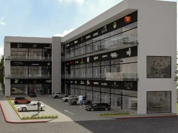 Local en venta en Cabo San Lucas Centro, Los Cabos, Baja California Sur