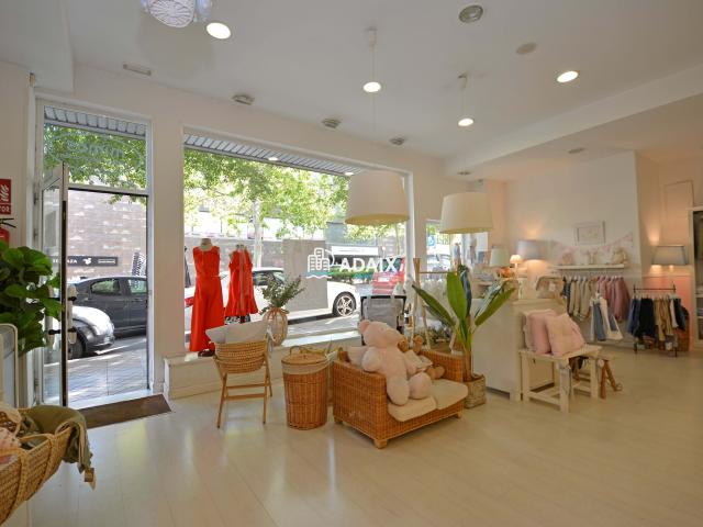 Local en Venta en Cáceres – Local Comercial en venta en el Perú