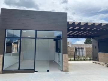 Local En Venta En Cajica En. V175234