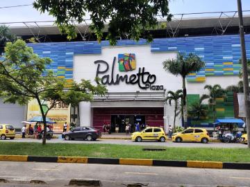 Local En Venta En Cali En Nueva Tequendama V380635