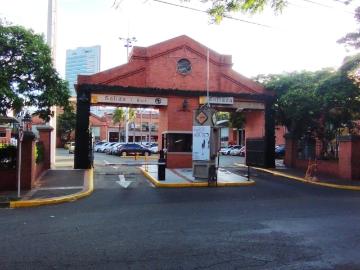 Local En Venta En Cali En Chipichape V188360