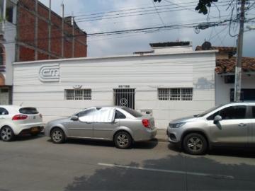 Local En Venta En Cali En Cristobal Colon V277409