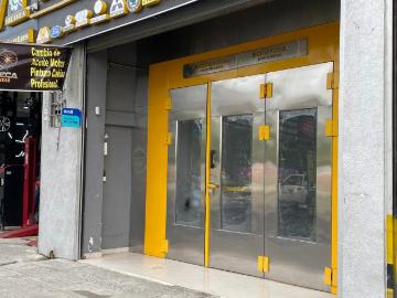 Local En Venta En Cali En San Nicolas V370088