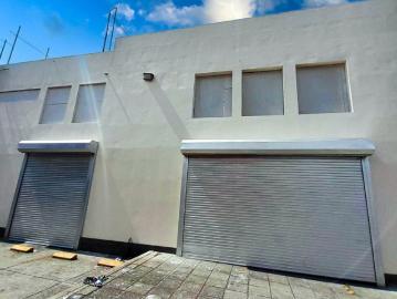 Local En Venta En Cali V134853