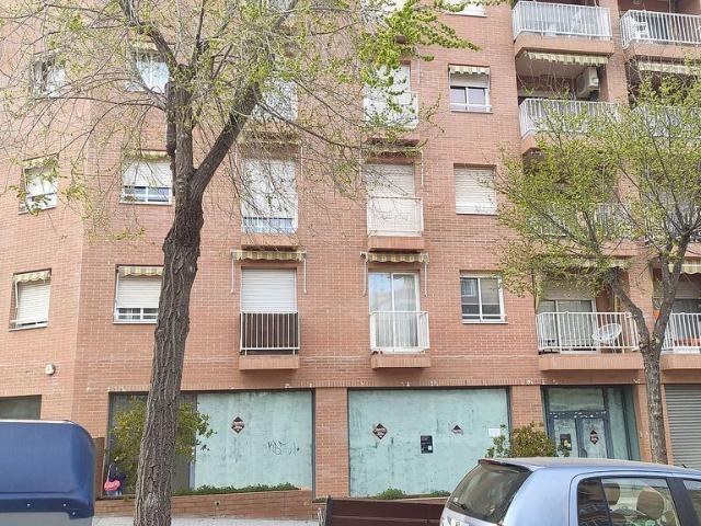 Local comercial en venta en calle Violant D'hongria, Tarragona, de 205 m² por 142.000