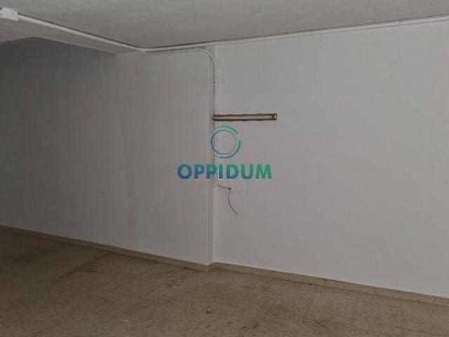Local en venta en Calle Alcalde Abella, 5 – Monte Alto, A Coruña