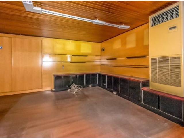 LOCAL EN VENTA EN CALLE DON SANCHO