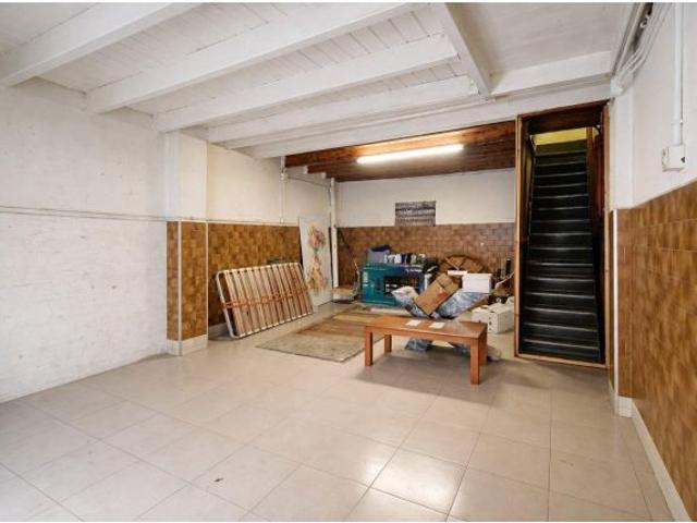 Local en venta en Calle F.Andonaegi 12, Pasaia