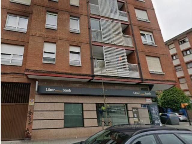 Local en venta en Calle Juan Alvargonzález 72, El Llano, El Llano, Gijón
