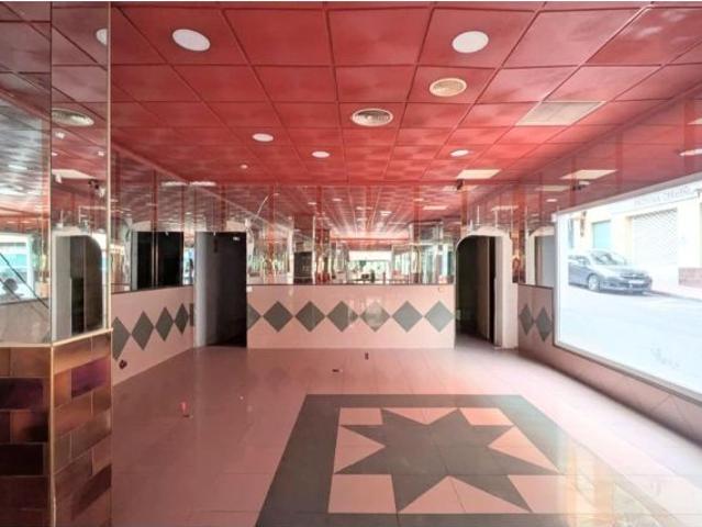 Local en venta en Calle Mayor Los Garres