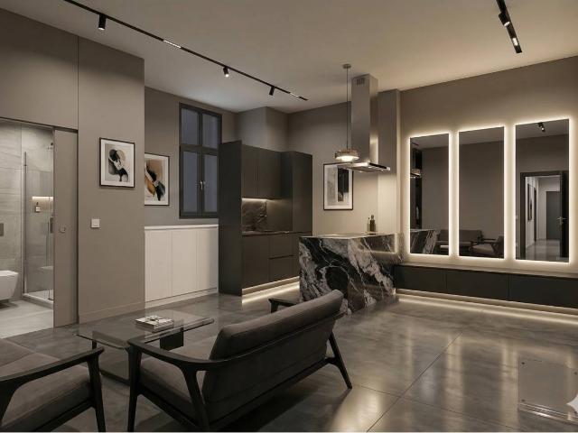 Local en venta en Calle Moncada Villaverde