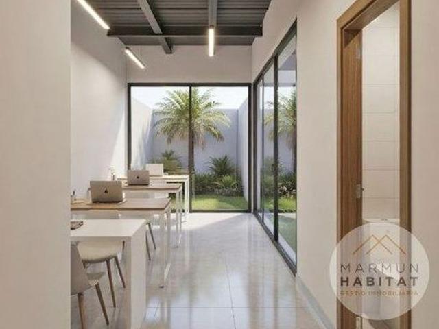 Local en venta en calle Platja Cassà, Arenys de Mar, de 108 m² por 240.000