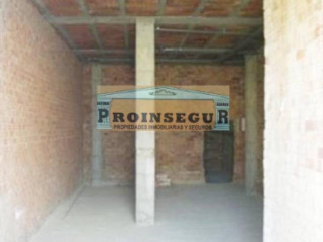 Local en venta en Cártama