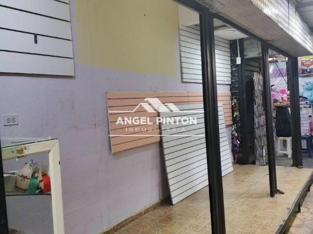 Local en Venta en Caracas Distrito Federal