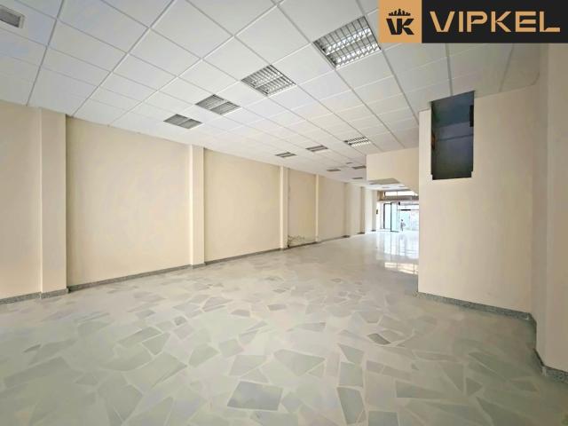 Local en venta en Carballo La Coruña
