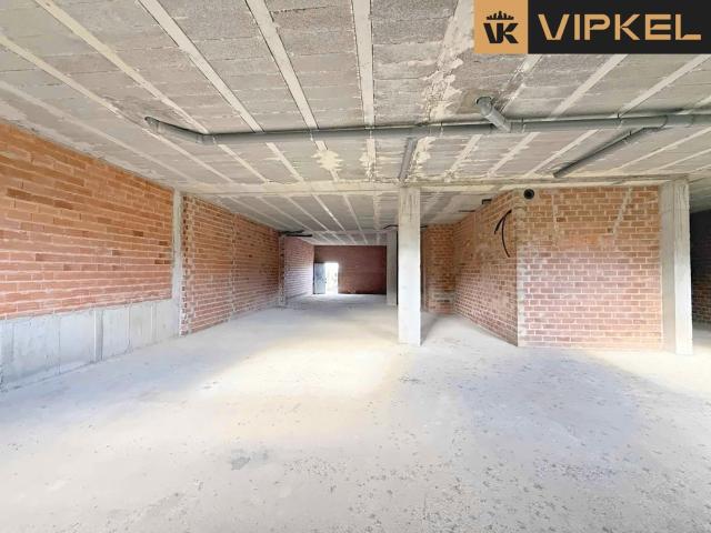 Local en venta en Carral La Coruña