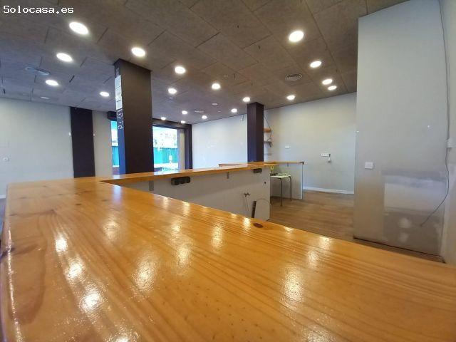 Local en Venta en Carrer de Maria Cortina i Pascual, Reus