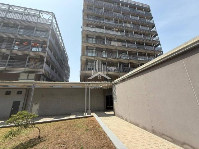 Local en venta en Castelló de la Plana