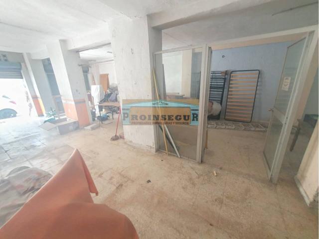 Local en venta en Centro