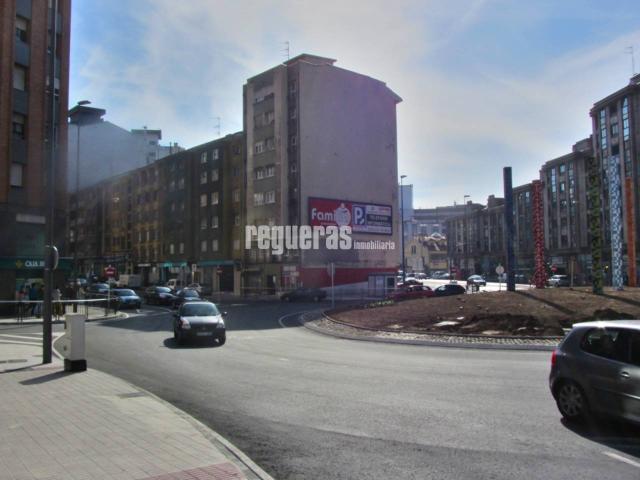 Local en venta en Centro