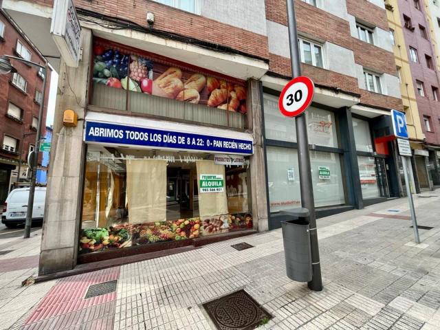 Local en venta en Centro