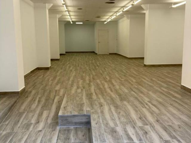 Local en venta en Centro
