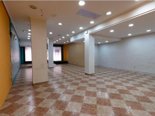Local en venta en Centro