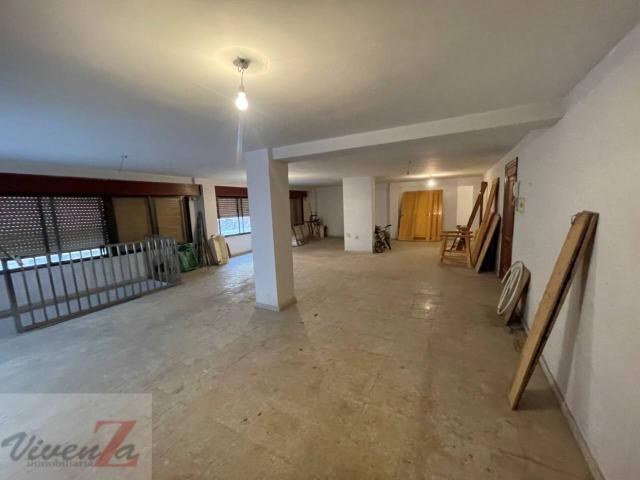 Local en venta en Centro 49014