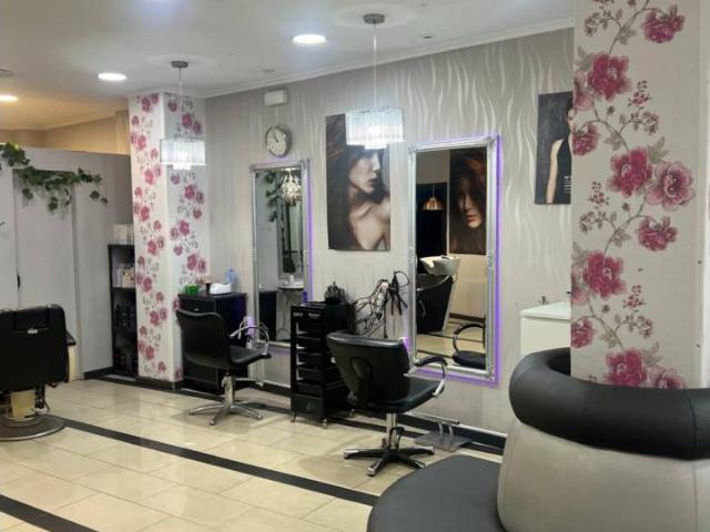 Local en venta en Centro 50008