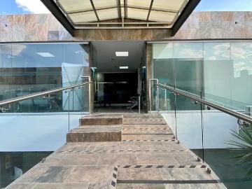 Local en venta en Centro, San Juan del Río, Querétaro