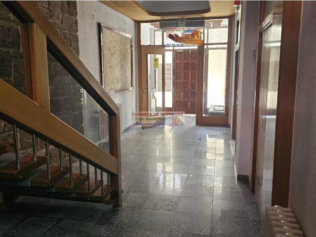 Local en venta en Centro Villacerrada Pajarita 02002