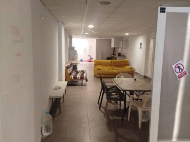 Local en venta en Centre