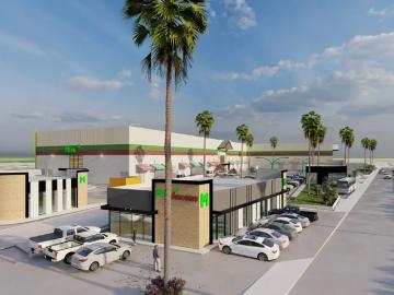 Local en venta en Chapala Oriente, Gómez Palacio, Durango