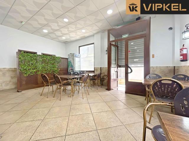 Local en venta en Chiclana de la Frontera Cádiz