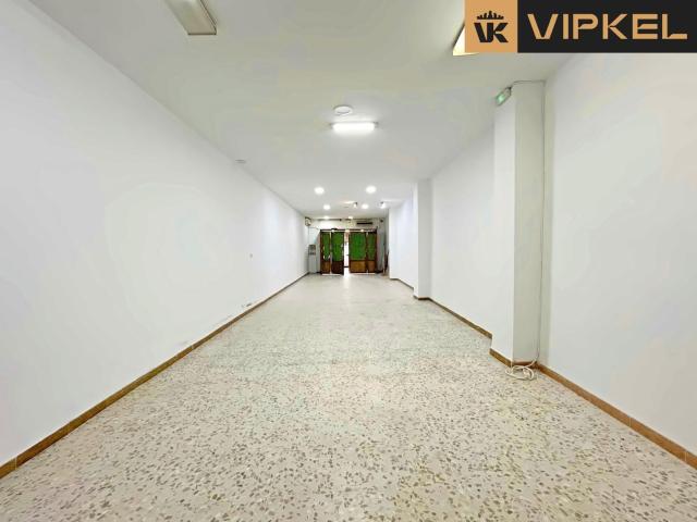 Local en venta en Chiclana de la Frontera Cádiz
