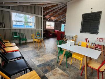 Local en venta en Chula Vista, Puebla, Puebla