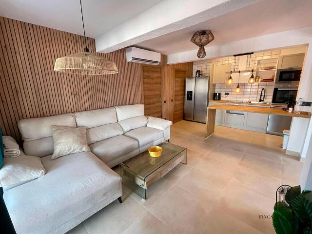 Local en venta en Ciutadella de Menorca Baleares